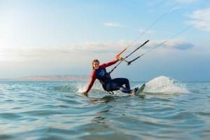 Best tours from Paracas