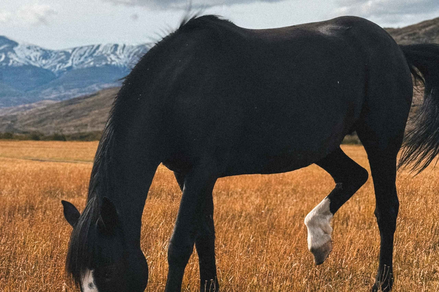 Perù: 4 ore di sentiero lungo il fiume e le saline di Salinas