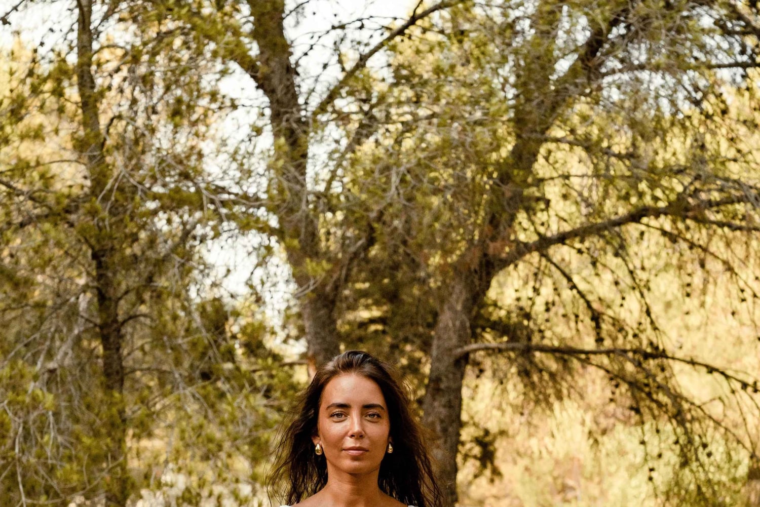 Peru: Full Day Viewpoint Ascent by Horseback + Lunch