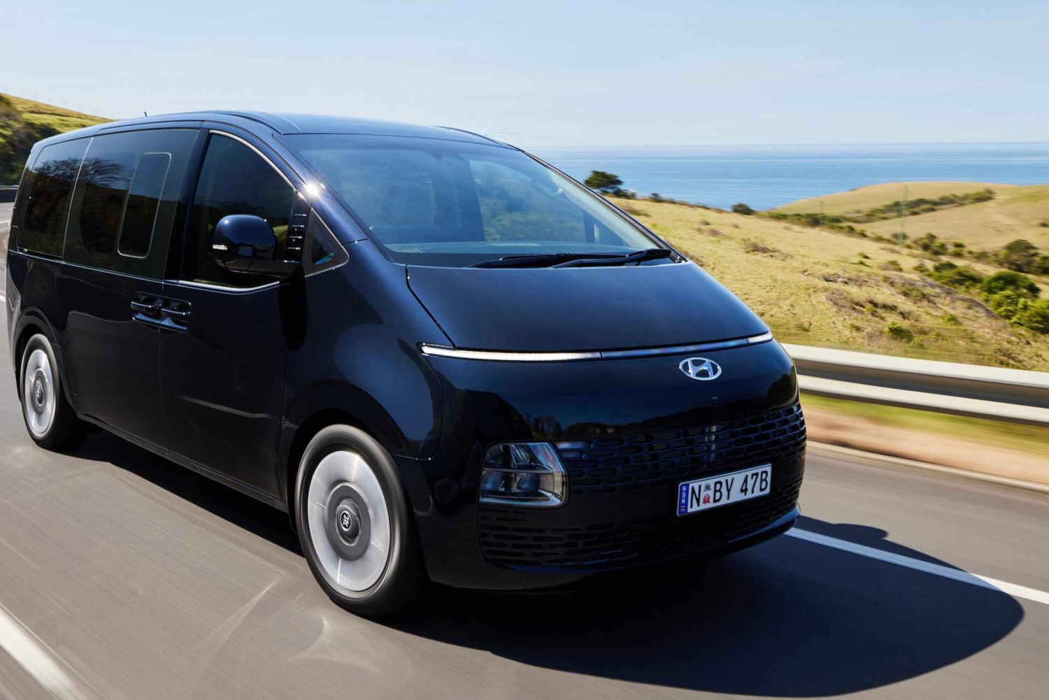 Privétransfer van Cusco naar Ollantaytambo