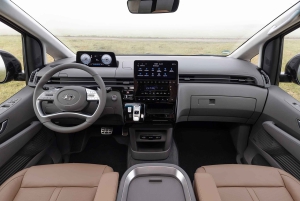 Privétransfer van Cusco naar Ollantaytambo