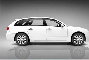 Privat transport til Pisac-markedet i Cusco, transport t/r