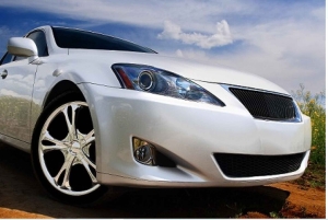 Privat transport til Pisac-markedet i Cusco, transport t/r