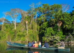 Holidays Tips for your January Trip to Peru