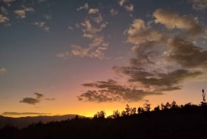 Rock climbing - Los Olivos - Huaraz