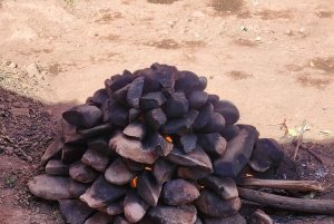 Sacred Valley Full Day Private Tour with Pachamanca Lunch