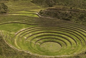 Super Święta Dolina