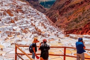 Super Święta Dolina