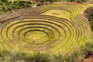 Super Święta Dolina