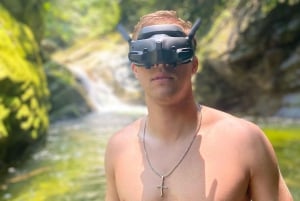 Соктапата: 3 дня «все включено», впечатления и тур по Амазонке