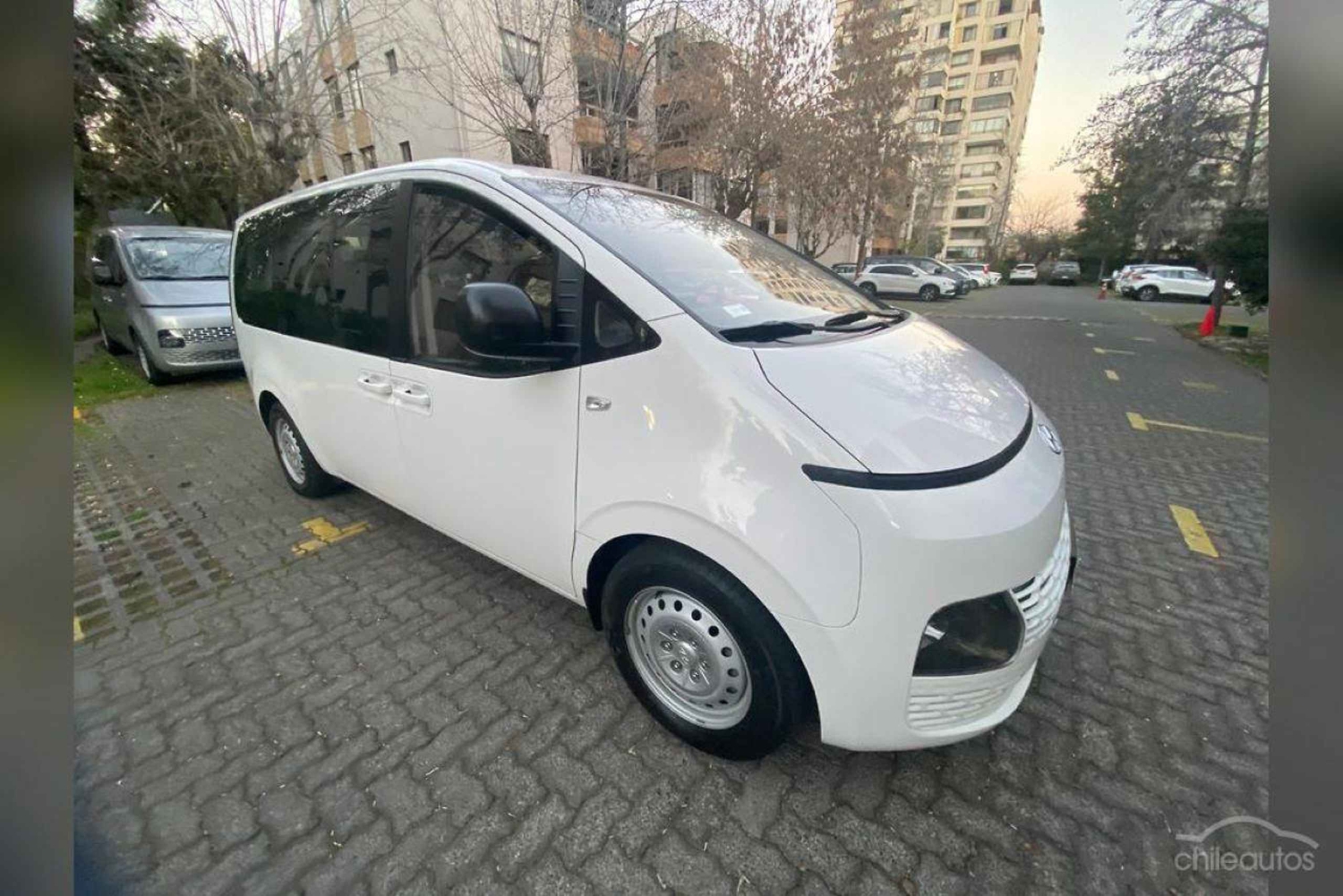 Transport| Ollantaytambo henting