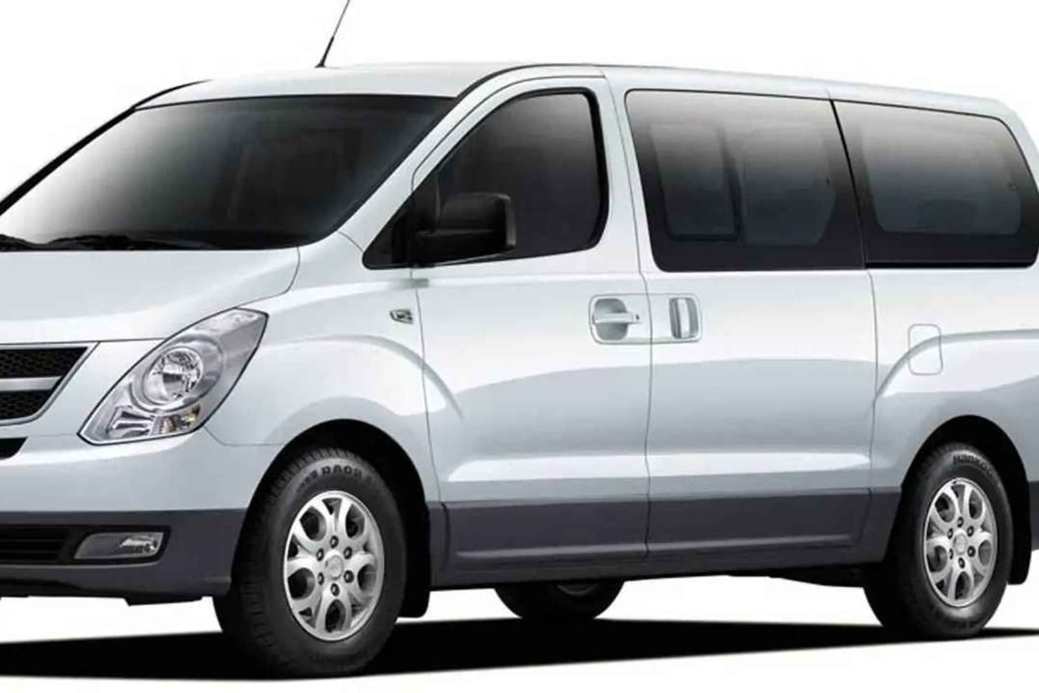 Vervoer||Transfer naar Ollantaytambo