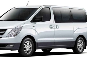 Vervoer||Transfer naar Ollantaytambo