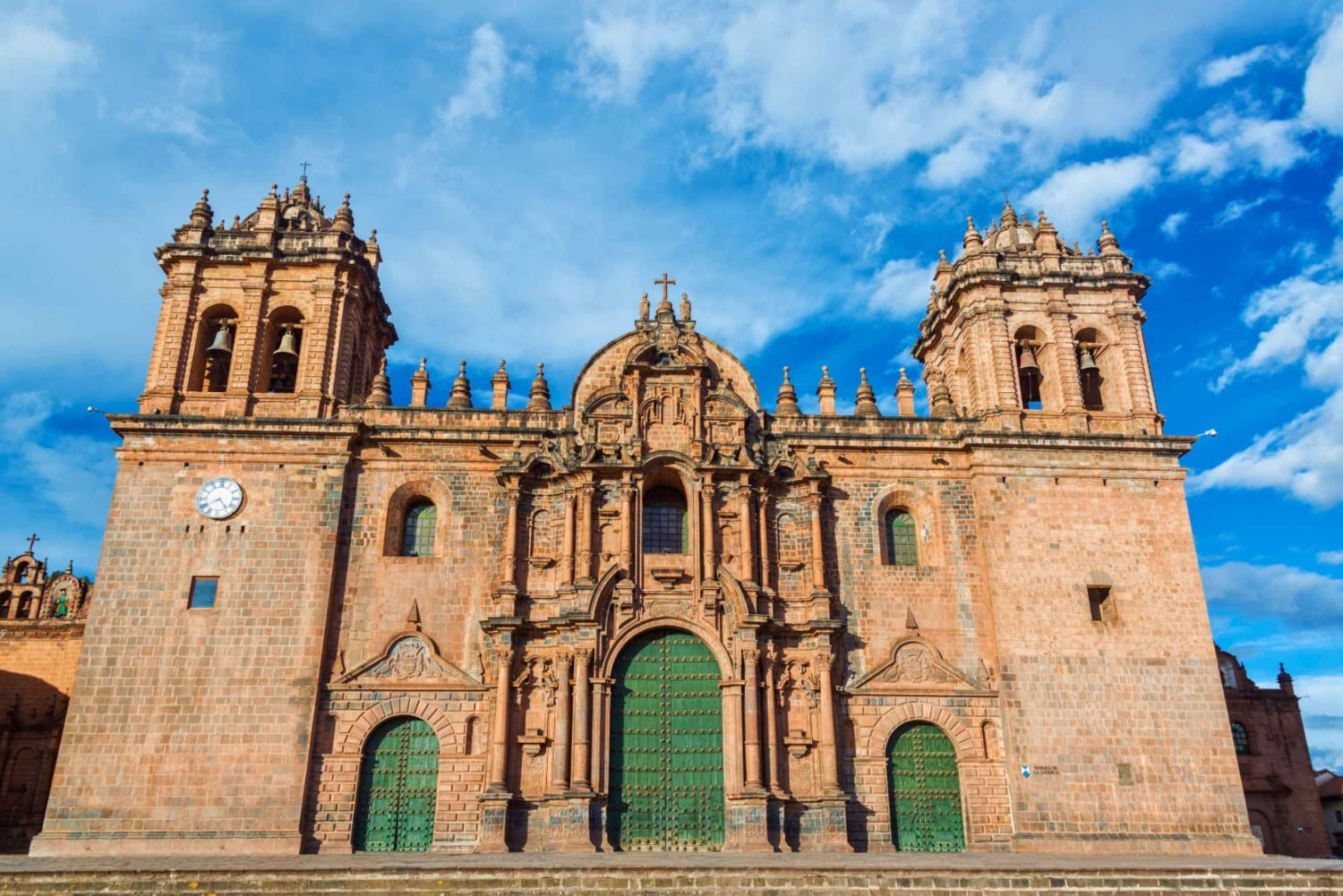 Urubamba : randonnée guidée sur le glacier de Quelccaya avec repas