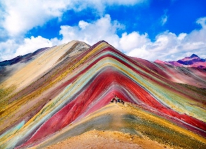 Holidays Tips for your January Trip to Peru