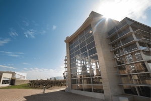 Vierailu Bodega Caravedo - Premium-maistelu