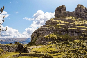 ВАКРАПУКАРА