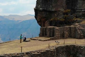 ВАКРАПУКАРА