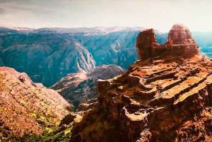 ВАКРАПУКАРА