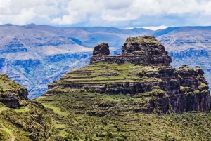 ВАКРАПУКАРА