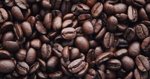 Peruvian Coffee Day celebration