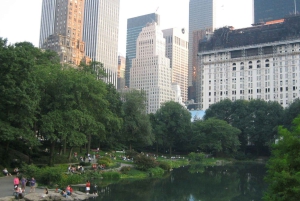 Il meglio di Philadelphia: Tour privato a piedi con un abitante del luogo