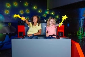 LEGOLAND® Discovery Center Philadelphia