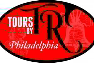 Philadelphia: Guided Walking Tour of Historic District!