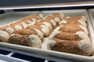 Philadelphia: Highlights of East Passyunk Food Tour