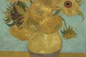 Museo de Arte de Filadelfia y Museo Rodin