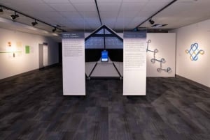 Philadelphia: Inträdesbiljett till National Liberty Museum