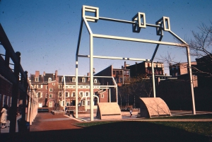 Philadelphia: Poor Richard - Benjamin Franklin Walking Tour