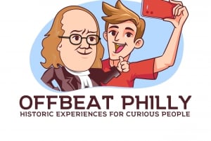 Philadelphias døde: Uhyggelig utforskning av glemte graver