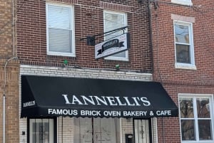 South Philly Tour: Market, Cheesesteaks & Hidden Gems