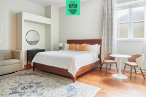 Die Arco betrieben von Sonder