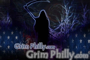 True Crime Philadelphia and History Tour