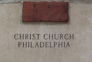 True Crime Philadelphia and History Tour