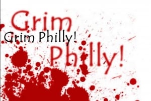 True Crime Philadelphia and History Tour