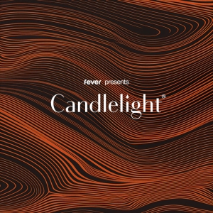 Candlelight: Neo-Soul and Hip-Hop Favorites
