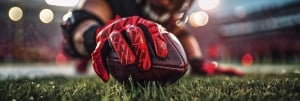 Philadelphia Eagles tickets