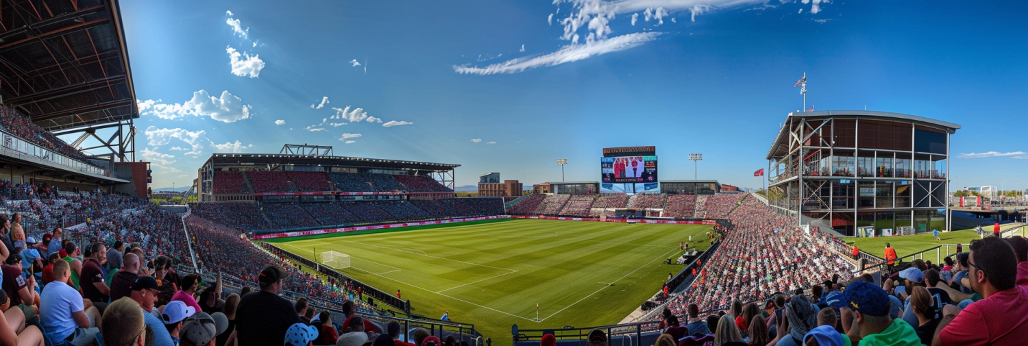 Philadelphia Union tickets