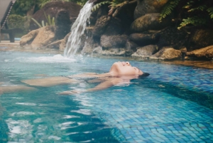 4 워터스 에코 어드벤처