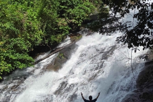 4 워터스 에코 어드벤처