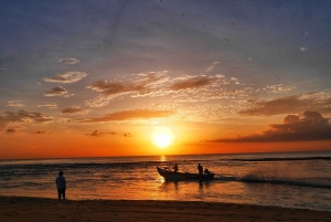 4 워터스 에코 어드벤처