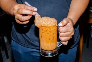 Baba Tastes Phuket Food Tour with 15+ Tastings