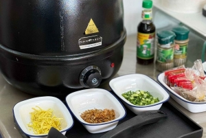 Catamaran from Phuket to Phi Phi, Maya and Khai Island Tour