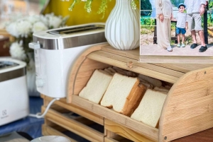 Catamaran from Phuket to Phi Phi, Maya and Khai Island Tour