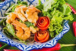 Z Phuket: jednodniowa wycieczka łodzią po zatoce Phanga Nga z lunchem