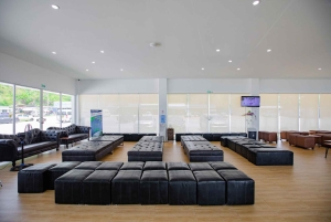 From Phuket: Racha & Maiton Island Dolphin Expedition