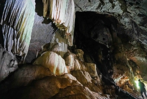 제임 본즈 카누 7 포인트 6 아일랜드 프리미엄 여행